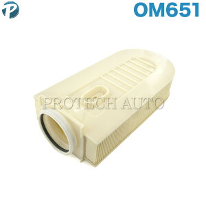 �x���c W222 W212 S212 C218 S300h E220_BlueTEC CLS220d �G�A�t�B���^�[/�G�A�N���[�i�[/�G�A�G�������g OM651 �G���W���p 6510940104