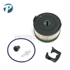 xc W177 V177 W205 S205 A200d C220d RtB^[/t[GtB^[ 6540920100