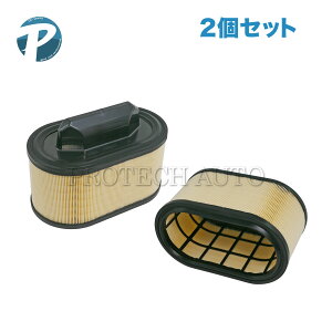 MASERATI }ZeB Ghibli Mu M157 Levante @e M161 Quattroporte NAg|e M156 GAtB^[/GAN[i[/GAGg 2Zbg 670001545