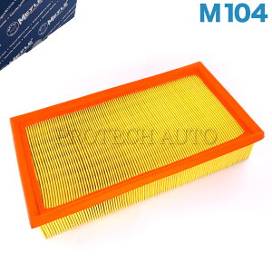 MEYLE�� �x���c E�N���X W124 �G�A�t�B���^�[/�G�A�G�������g M104 ��6 0030947104 1040940204 280E 320E E280 E320 320TE 320CE