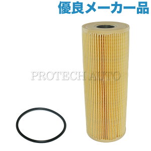 [DǕi] xc SLK R170 GWICtB^[/ICGg 1041800109 1041800709 1041840225 1041840425 SLK230KOMPRESSOR