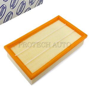 OP Parts�� BMW E28 E34 �G�A�t�B���^�[/�G�A�N���[�i�[/�G�A�G�������g 13721715881 13721287681 13721720861 13721247842 13721707050 13721288276 13721741168 518i 520i 525e 525i 528i 535i M535i