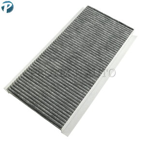 xc ANX W169 BNX W245 ACtB^[/GARtB^[ Y 1698300218 A170 A180 A200 B170 B180 B200