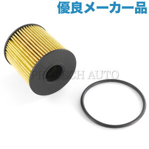 [DǕi]BMW MINI ~j R56 R57 R55 R60 R58 R59 R61 GWICtB^[ N12 N14 N16 N18GWp 11427622446 One  1.4 1.6 Cooper N[p[ CooperS N[p[S