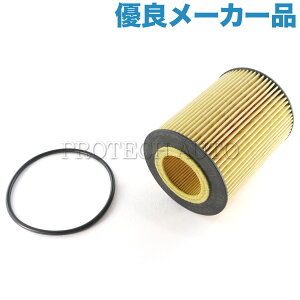 [DǕi]BMW 5V[Y E60 E61 GWICtB^[ M52 M54 6 11427512300 525i 530i