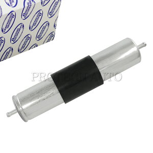 OP Parts BMW E38 E34 E39 RtB^[/t[GtB^[ 13321740985 13321702632 735i 740i 750iL L7 525i 528i 530i 540i