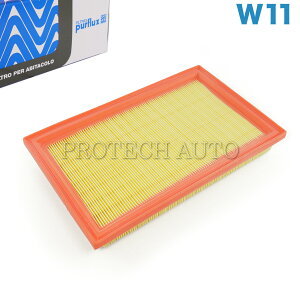 Purflux BMW MINI ~j R53 R52 GAtB^[/GAN[i[/GAGg W11 GWp 13721491749 N[p[S CooperS