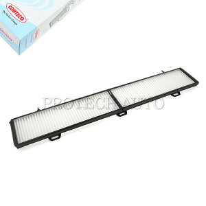 ����OEM CORTECO�� BMW E90 E91 E92 E93 320i 323i 325i 325ixDrive 325xi 330i 330xi 335i AC�t�B���^�[/�G�A�R���t�B���^�[ 64319313517 64316946629 64316962548 64319142114