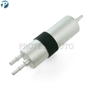 BMW MINI ~j F56 F55 F54 F57 Cooper CooperS JCW One RtB^[/t[GtB^[ 16127233840 16127327120 16127451424