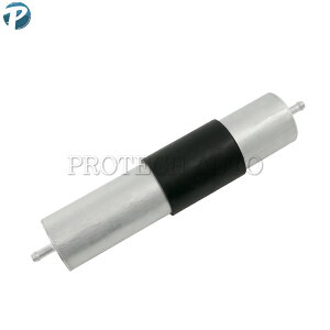 y|Cg5{zBMW E36 E46 318i Z3/E36 320i 323i 325i 328i 318is M3B 318ti 318Ci 328Ci 1.9 2.0 2.8 RtB^[/t[GtB^[ 13321740985 13321702632