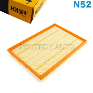 ����OEM Hengst�� BMW X�V���[�Y X5/E70 3.0si/xDrive30i �G�A�t�B���^�[/�G�A�N���[�i�[/�G�A�G�������g N52N �G���W���p 13717548888