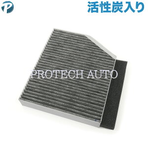 xc CNX W205 C180 C200 C250 ACtB^[/GARtB^[ Y 2058350147