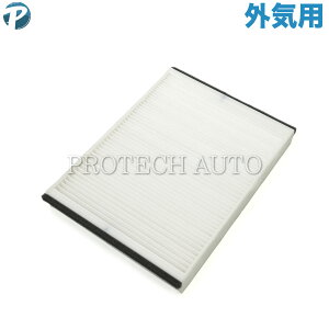 xc CNX W205 C180 C200 C250 MNX W166 ML350 ML63AMG ACtB^[/GARtB^[ OCp 1668300218