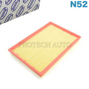 OP Parts�� BMW X�V���[�Y X5/E70 3.0si/xDrive30i �G�A�t�B���^�[/�G�A�N���[�i�[/�G�A�G�������g N52N �G���W���p 13717548888