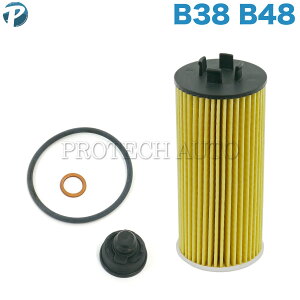 BMW MINI ~j F56 F55 F54 F57 N[p[ Cooper N[p[S CooperS WN[p[[NX JCW  One GWICtB^[/GWICGg B38 B48 GWp 11428570590