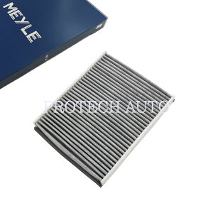 MEYLE FORD tH[h C-MAX II GRAND C-MAX FOCUS III tH[JX KUGA II N[K TOURNEO CONNECT glIRlNg TRANSIT CONNECT gWbgRlNg ACtB^[/GARtB^[ Y AV6J-18E269-AA AV6N1