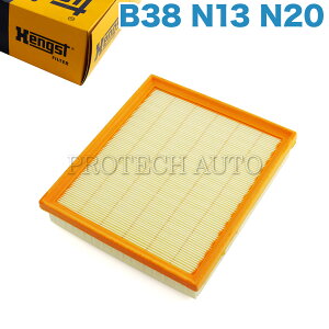 OEM Hengst BMW F32 F36 F30 F31 F34 420i 428i 320i 328i GAtB^[/GAN[i[/GAGg 13718507320 13717630911