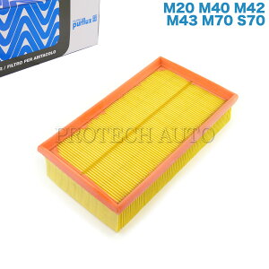 Purflux�� BMW E32 E28 E34 750i 750iL 520i 525e 525i �G�A�t�B���^�[/�G�A�N���[�i�[/�G�A�G�������g 13711247465 13721247842 13721715881 13721720861 13721707050 13721715880 13721741168 13721288276 13721734682