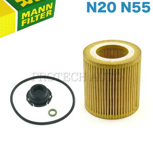 OEM MANN BMW F32 F36 F30 F31 F34 420i 428i 320i 328i ActiveHybrid3 GWICtB^[/GWICGg 11427640862 11428683204 11427953125