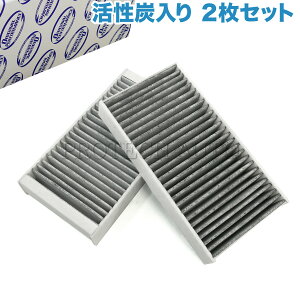 OP Parts xc W164 X164 W251 ML350 BlueTEC ML500 ML550 ML63AMG GL550 R350 R500 R550 R63AMG ACtB^[/GARtB^[ Y 2Zbg 1648300218