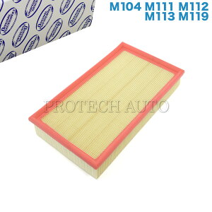 OP Parts xc W210 E230 E240 E320 E400 E430 GAtB^[/GAN[i[/GAGg M104 M111 M112 M113 M119 GWp 6040940504 6040940604 6040942004