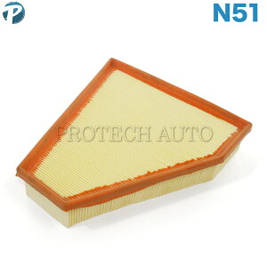 BMW E90 E93 328i GAtB^[/GAN[i[/GAGg N51 GWp 13717542294