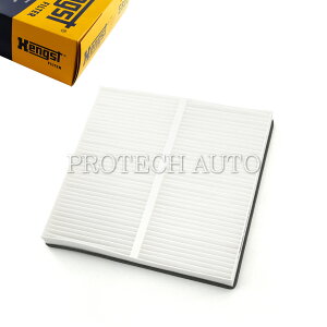 OEM Hengst BMW Z4/E85 E86 E89 2.2i 2.5i 3.0i 3.0si M[hX^[ MN[y sDrive20i sDrive23i sDrive35i sDrive35is ACtB^[/GARtB^[/LrtB^[ 64316915763 64319195193