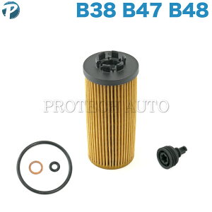 BMW F40 118d 118i M135i GWICtB^[/GWICGg 11428593186