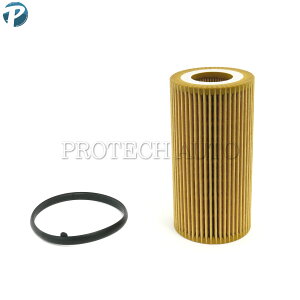 VW tHNX[Q GOLF V VI St 1K 5K 517 JETTA WFb^ 1K 162/163 GWICtB^[/GWICGg 06D115562 06D115466 06D198405