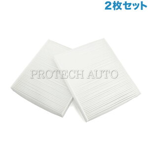 BMW F07 F10 F11 F12 F13 523d 523i 528i 535i 550i xDrive ActiveHybrid5 M5 640i 650i M6 ACtB^[/GARtB^[ 2Zbg 64119272641 64119163328