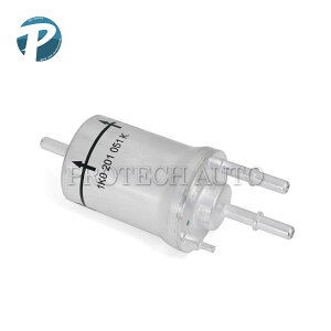 VW �t�H���N�X���[�Q�� GOLF V PLUS VI �S���t 1K 5M/521 5K/AJ 517 JETTA �W�F�b�^ 1K 162/163 BU PASSAT �p�T�[�g 3C/B6 362/365/B7 �R���t�B���^�[/�t���[�G���t�B���^�[ 1K0201051K