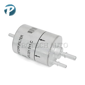 AUDI �A�E�f�B A4 RS4 8E/8H/B7 A6 S6 RS6 4F/C6 A8 S8 4E/D3 R8 422/423 Spyder �X�p�C�_�[ 427/429 �R���t�B���^�[/�t���[�G���t�B���^�[ 4F0201511C 4F0201511E