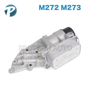 xc W204 W203 W216 C209 A209 C230 C280 C250 C300 CL550 CLK350 GWICtB^[nEWOP[XASSY 2721800410 2721800510 2721880001