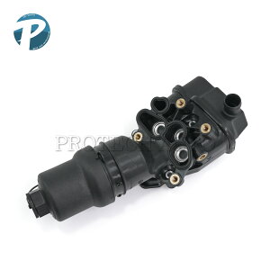 VW tHNX[Q EOS CIX 1F GOLF V VI St 1K 5K 517 JETTA WFb^ 1K GWICtB^[ nEWOP[X 06F115397H