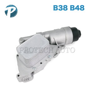 BMW F45 F46 i8/I12 I15 X1/F48 218i 220i 225ixDrive 225xe i8 sDrive18i xDrive20i 25i A~ GWICtB^[nEWOP[X ICN[[ASSY B38 B38X B48 GWp 11428585235 11428511391