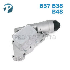 BMW MINI ~j F54 F55 F56 F57 F60 N[p[ Cooper N[p[D CooperD N[p[S CooperS N[p[SE I[4 CooperSE ALL4 JCW  One A~ GWICtB^[nEWOP[X ICN[[ASSY B