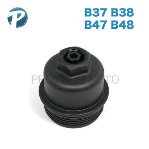 BMW MINI ~j F54 F55 F56 F57 F60 N[p[ Cooper N[p[D CooperD N[p[S CooperS N[p[SD CooperSD N[p[SE CooperSE I[4 ALL4 WN[p[[NX JCW  One ICtB^[ nEWOJ