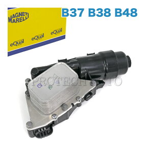 MAGNETI MARELLI BMW MINI ~j F54 F55 F56 F57 F60 N[p[ Cooper N[p[D CooperD N[p[S CooperS N[p[SE I[4 CooperSE ALL4 JCW  One GWICtB^[nEWOP[XASSY B37 B38 B38X B48 