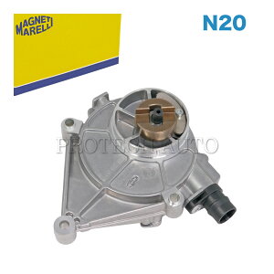 MAGNETI MARELLI�� BMW F10 F11 X3/F25 X5/F15 523i 528i xDrive20i xDrive40e �o�L���[���|���v N20 �G���W���p 11667622380