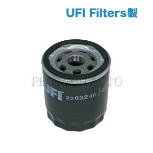 UFI Filters�� VOLVO �{���{ C30 533 S40 544 S60 134 S80 124 �G���W���I�C���t�B���^�[/�G���W���I�C���G�������g 31330049 31330050
