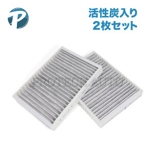 BMW G30 F90 G31 523d 523i 530e 530i 540i M550i M5 GARtB^[ Y 2Zbg 64116996200 64116996208 64116996209 64119361715 64119361717 64119366401 64119366402 64119366403 64115A13762 64115A18B11 64115A1BDB6 64115A29D99