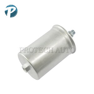 �x���c W463 W140 W126 300GE 280SE 300SE 380SEC 380SEL 400SEL 420SEL 500SE 500SEC 500SEL 560SEC 560SEL 600SE 600SEL S280 S320 S500 S600 �R���t�B���^�[/�t���[�G���t�B���^�[ 0024771301 0024771701 0024774401