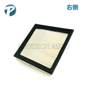 JAGUAR �W���K�[ F-PACE X761 XE X760 XF X260 2015�N���` �G�A�t�B���^�[/�G�A�N���[�i�[/�G�A�G�������g �E�� GX739601AA T4A6123