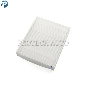 BMW F30 F80 F31 F34 320d 320i xDrive 328i 330e 330i 335i 340i ActiveHybrid3 M3 ACtB^[/GARtB^[ 64119237554 64119237555