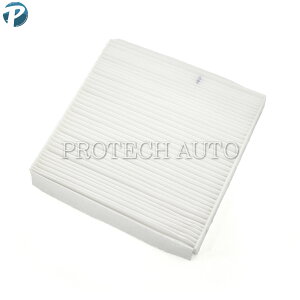 BMW Z4/E85 E86 E89 2.2i 2.5i 3.0i 3.0si M[hX^[ MN[y sDrive20i sDrive23i sDrive35i sDrive35is ACtB^[/GARtB^[/LrtB^[ 64319195194 64319195193