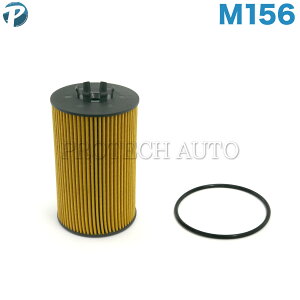 xc W221 W211 W212 W204 S63AMG E63AMG C63AMG GWICtB^[/GWICGg M156 GWp 0001803009