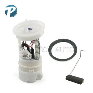 BMW MINI ~j R55 R56 R57 R58 R59 N[p[ Cooper  (One R|v/t[G|v V[Ot 16112754806 16142752288