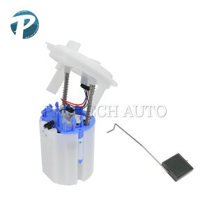 �x���c W212 C207 A207 X204 �R���|���v/�t���[�G���|���v 2044701394 E250 E300 E350 E350_4MATIC E550 GLK300