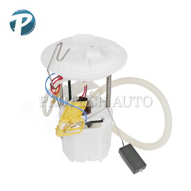 ベンツ W251 R350 R500 R550 燃料ポンプ/フューエルポンプ 2514700194 2514700894