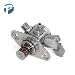 �x���c W176 W246 X117 C117 X156 A180 A250 B180 B250 CLA180 CLA220 CLA250 GLA220 �n�C�v���b�V���[�|���v/�����R���|���v 2700700501
